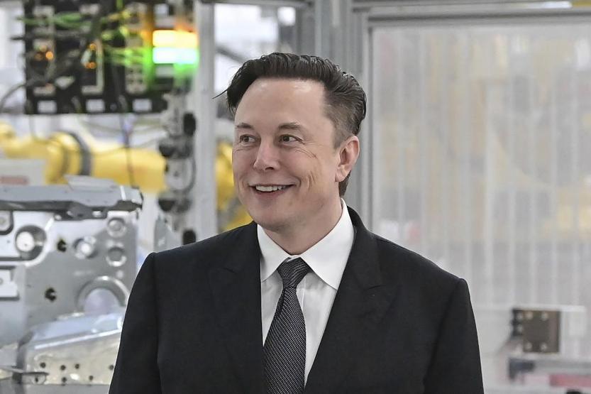 Elon Musk’tan bebek çağrısı: Böyle devam ederse Japonya ortadan kalkacak