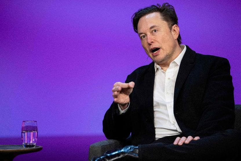 Elon Musk’tan bebek çağrısı: Böyle devam ederse Japonya ortadan kalkacak