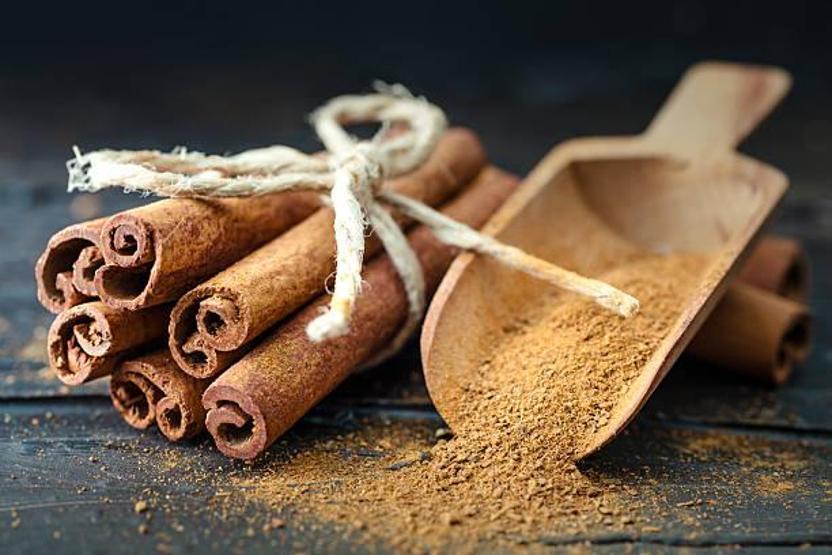 Yüksek kan şekerini anında düşürüyor
