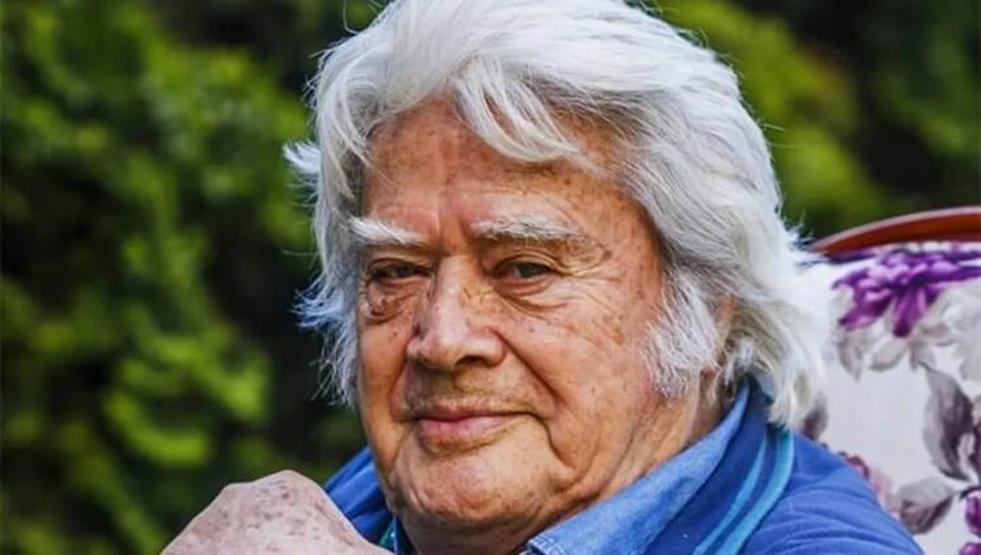 Cüneyt Arkının vasiyeti ortaya çıktı