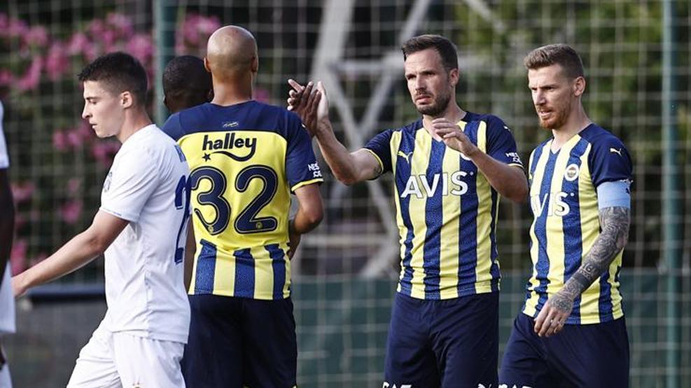 Tisseranda İtalyadan 3 milyon euro