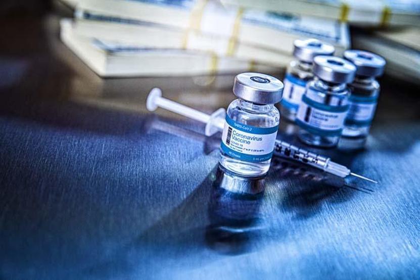 Kritik uyarı: Covid 19un yeni varyantları BA.4 ve BA.5 daha dirençli olabilir