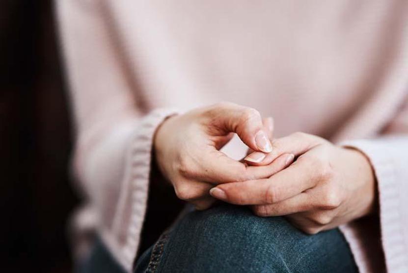 Fark edilmesi zor ruhsal sorun: Maskeli Depresyon