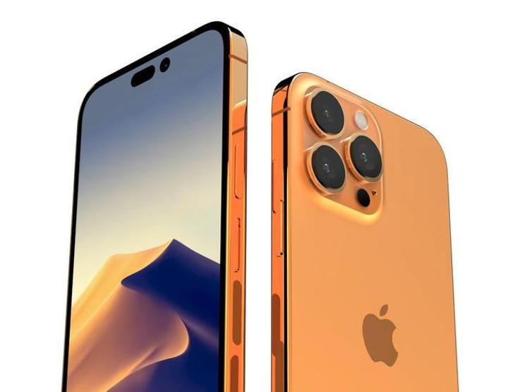 Apple yeni özelliği duyurdu Amaç paranız da çalınmasın iPhone telefonunuz çalınırsa...