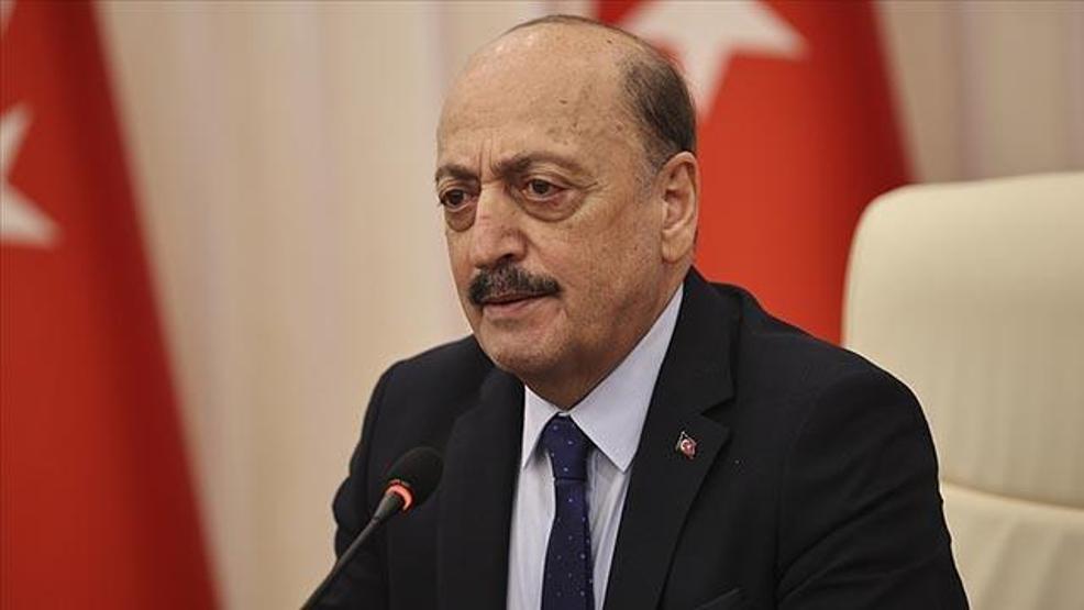 Milyonlar bu toplantıyı bekliyor: Asgari ücrette kritik gün