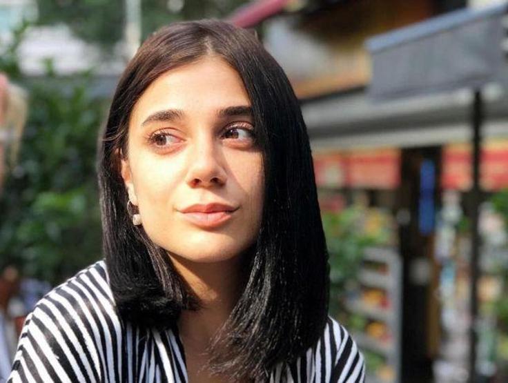 Haksız tahrik indirimine Avrupa modeli
