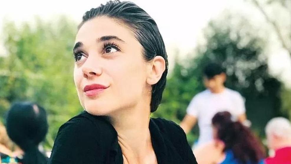Haksız tahrik indirimine Avrupa modeli