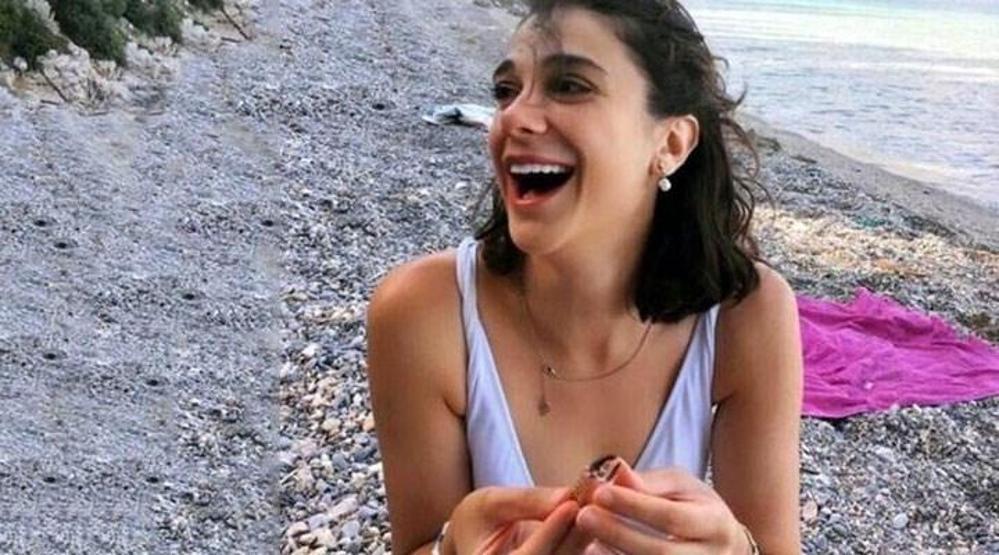 Haksız tahrik indirimine Avrupa modeli
