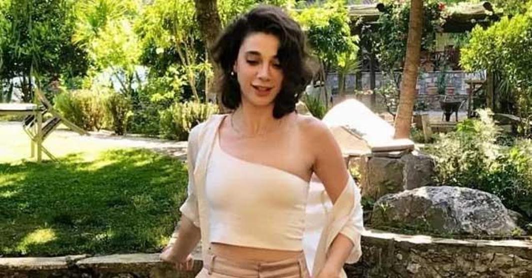 Haksız tahrik indirimine Avrupa modeli