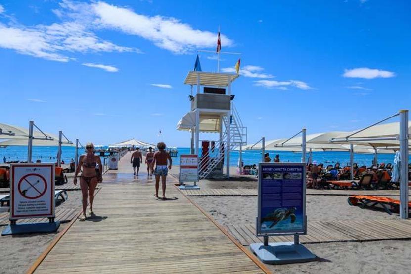 Turizme 9 günlük bayram tatili dopingi