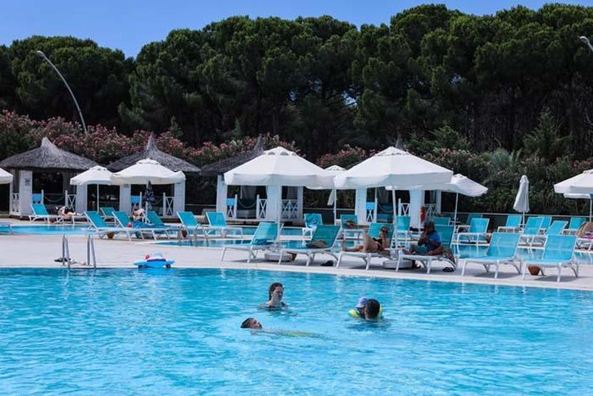 Turizme 9 günlük bayram tatili dopingi