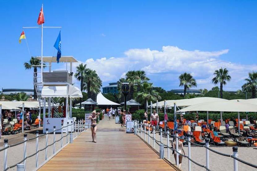 Turizme 9 günlük bayram tatili dopingi