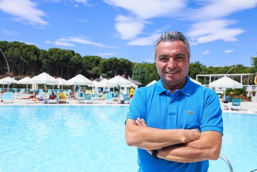 Turizme 9 günlük bayram tatili dopingi