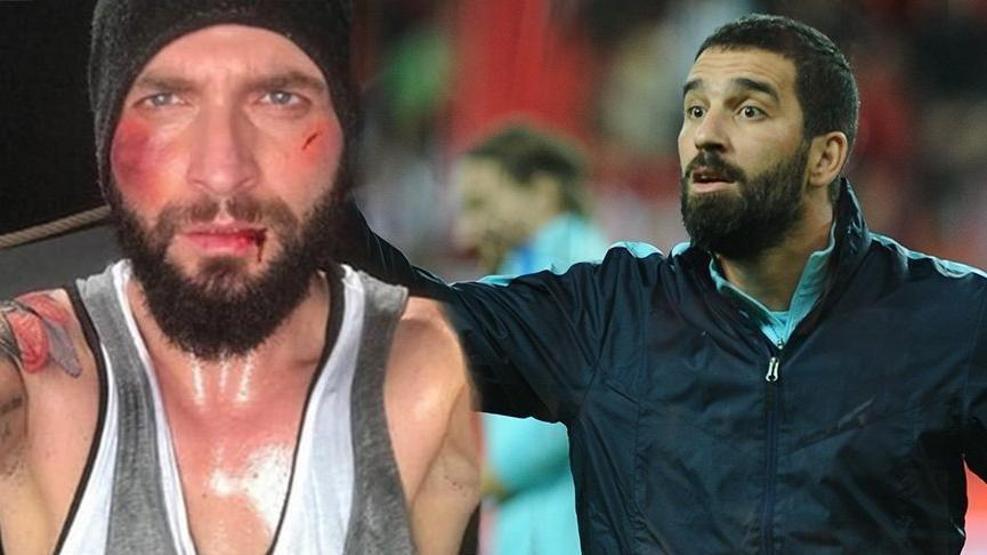 Arda Turanın yeniden yargılandığı davada karar