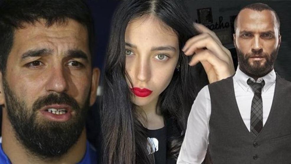 Arda Turanın yeniden yargılandığı davada karar