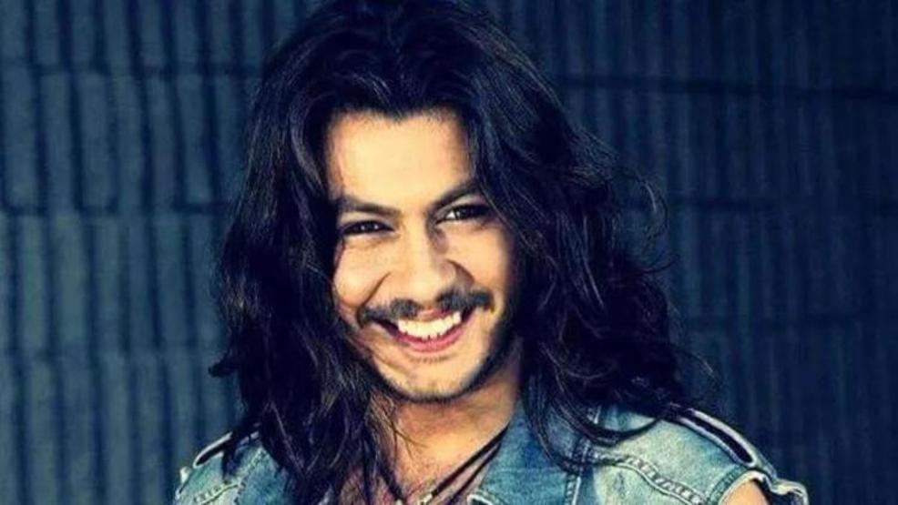 Barış Akarsu, Merhaba filminin ilk fragmanı yayınlandı