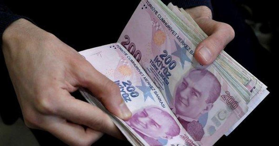 Asgari ücrete zam geliyor: Asgari ücret temmuz zammı ne kadar olacak
