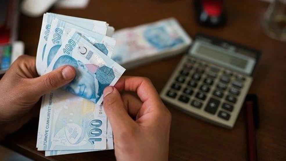 Asgari ücrete zam geliyor: Asgari ücret temmuz zammı ne kadar olacak