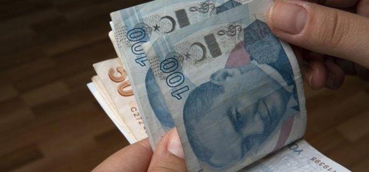 Asgari ücrete zam geliyor: Asgari ücret temmuz zammı ne kadar olacak