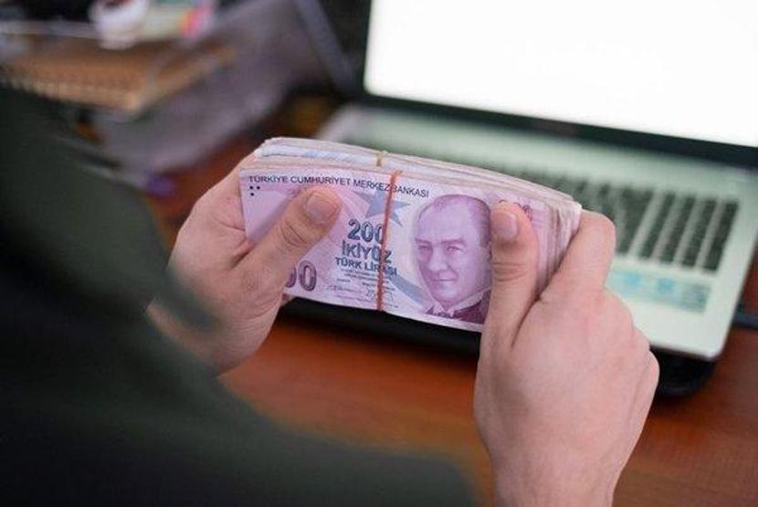 Asgari ücrete zam geliyor: Asgari ücret temmuz zammı ne kadar olacak