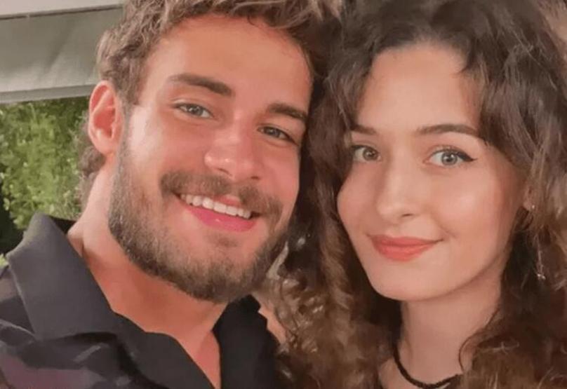 Acun Ilıcalıdan canlı yayında Batuhan Karacakayanın annesine cevap