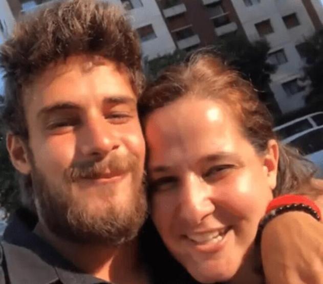Acun Ilıcalıdan canlı yayında Batuhan Karacakayanın annesine cevap