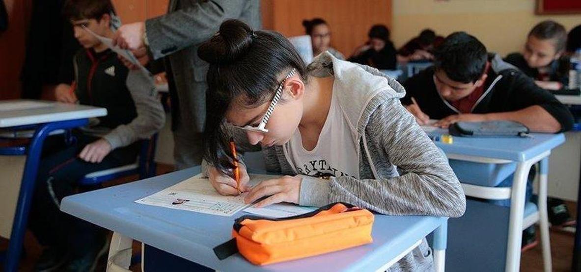 İyi bir lise için 10 adımda doğru tercih