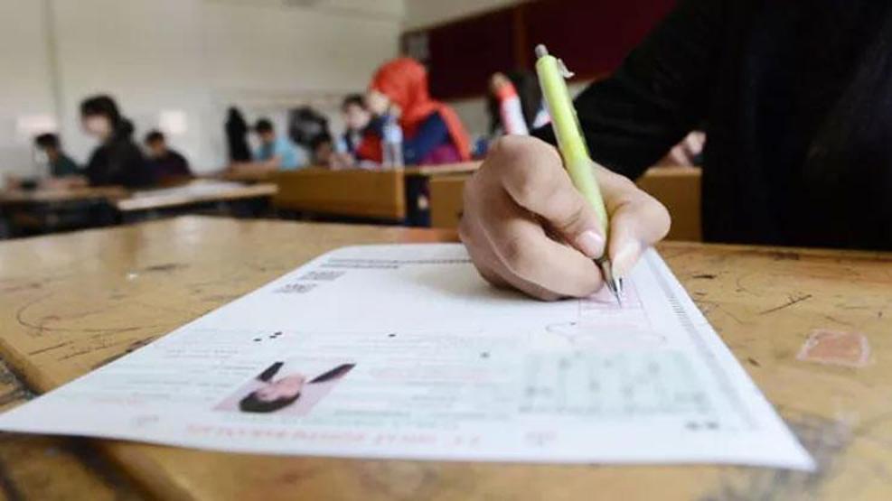 İyi bir lise için 10 adımda doğru tercih