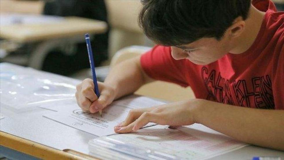 İyi bir lise için 10 adımda doğru tercih