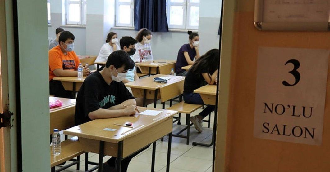 İyi bir lise için 10 adımda doğru tercih