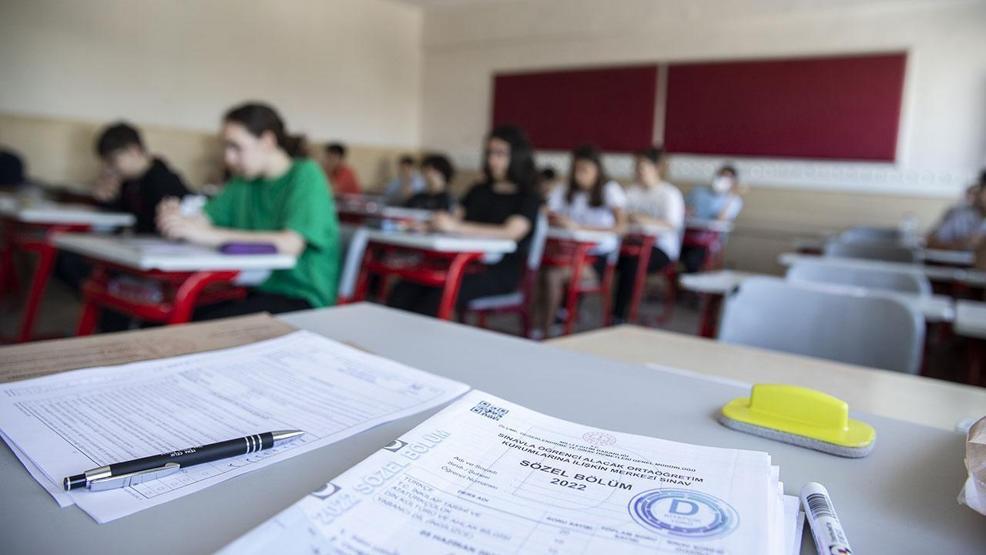 İyi bir lise için 10 adımda doğru tercih