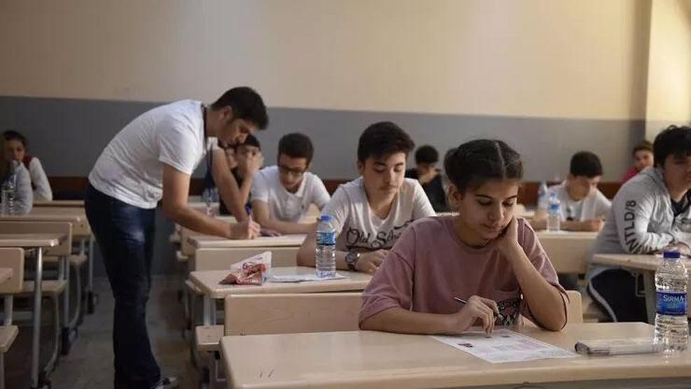 İyi bir lise için 10 adımda doğru tercih