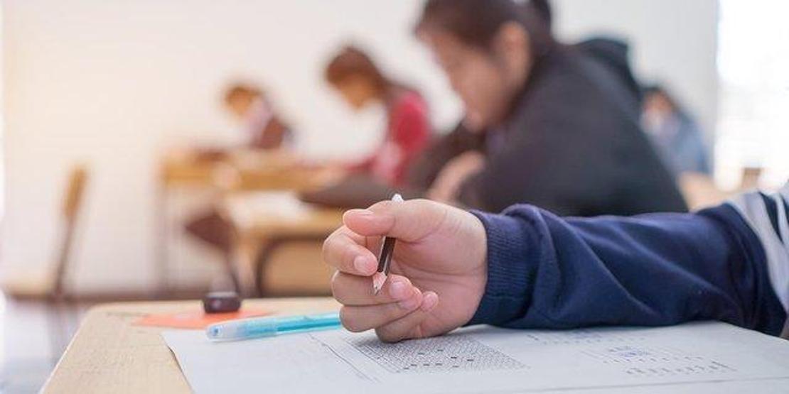 İyi bir lise için 10 adımda doğru tercih