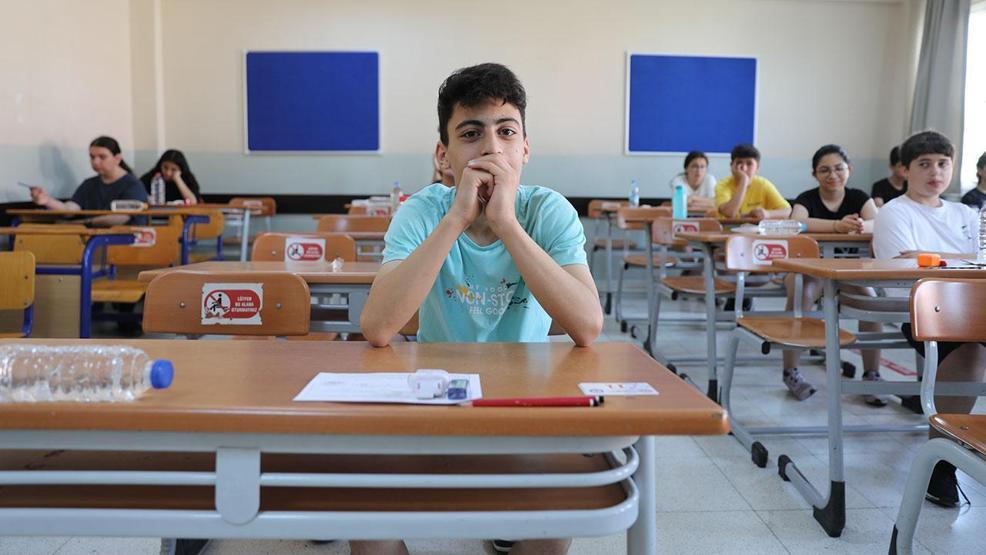 İyi bir lise için 10 adımda doğru tercih