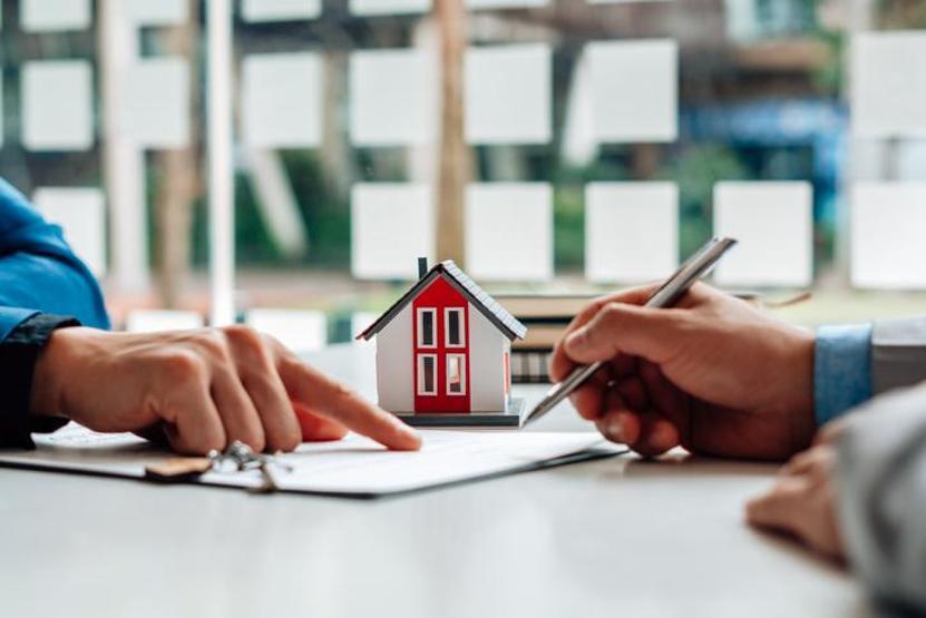 Kiralık evde zorbalığa önlem Çoğu kişi bu haklarını bilmiyor