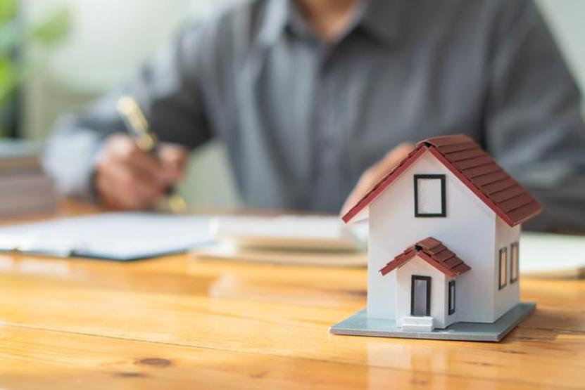 Kiralık evde zorbalığa önlem Çoğu kişi bu haklarını bilmiyor