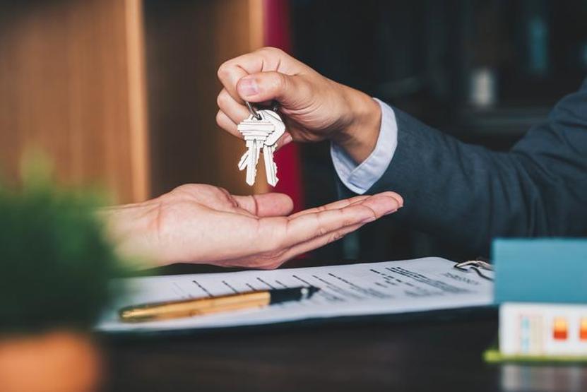 Kiralık evde zorbalığa önlem Çoğu kişi bu haklarını bilmiyor