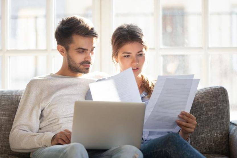 Kiralık evde zorbalığa önlem Çoğu kişi bu haklarını bilmiyor