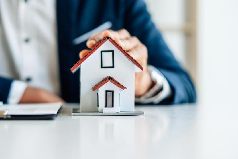 Kiralık evde zorbalığa önlem Çoğu kişi bu haklarını bilmiyor