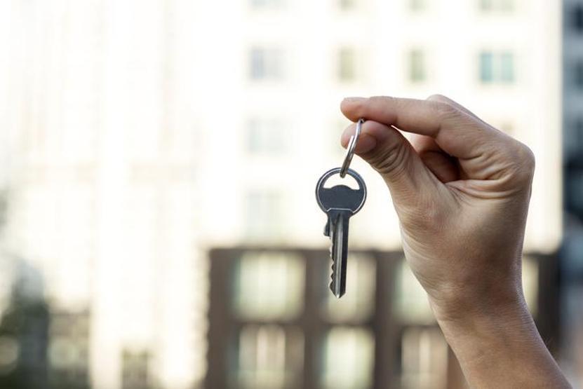 Kiralık evde zorbalığa önlem Çoğu kişi bu haklarını bilmiyor