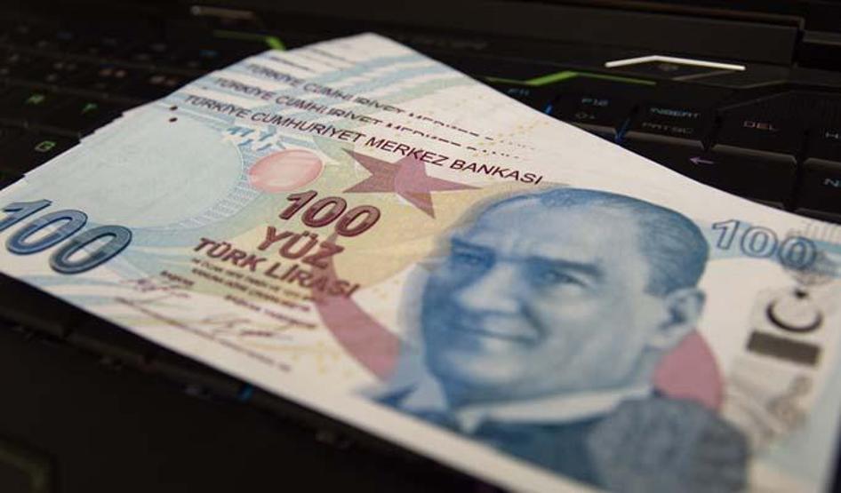 3600 ile kim ne kadar maaş alacak