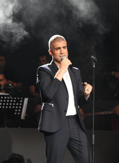Özcan Deniz: Bütün hayatımı masaya sürdüm