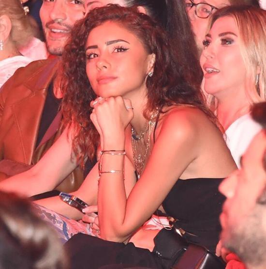 Özcan Deniz: Bütün hayatımı masaya sürdüm