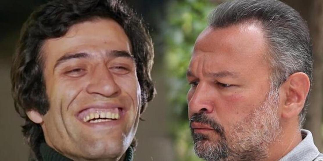 Ali Sunaldan duygulandıran paylaşım