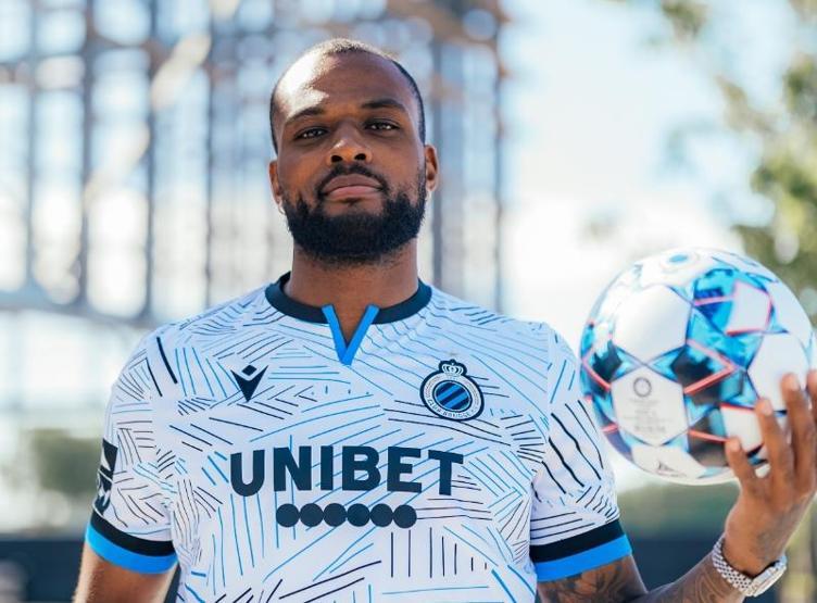 Beşiktaş 3 transferi noktaladı İstanbula geliyor İşte günün öne çıkan Beşiktaş transfer haberleri