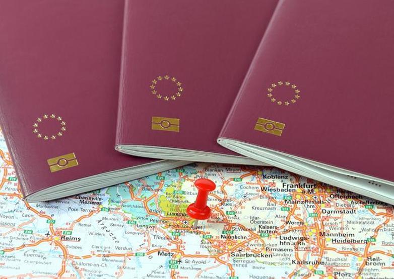 Bitsin bu Schengen çilesi Türkiye AKPM’ye rapor sunup itiraz etti