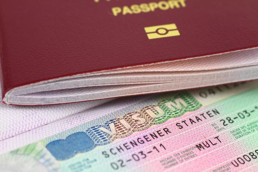Bitsin bu Schengen çilesi Türkiye AKPM’ye rapor sunup itiraz etti