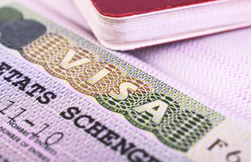 Bitsin bu Schengen çilesi Türkiye AKPM’ye rapor sunup itiraz etti