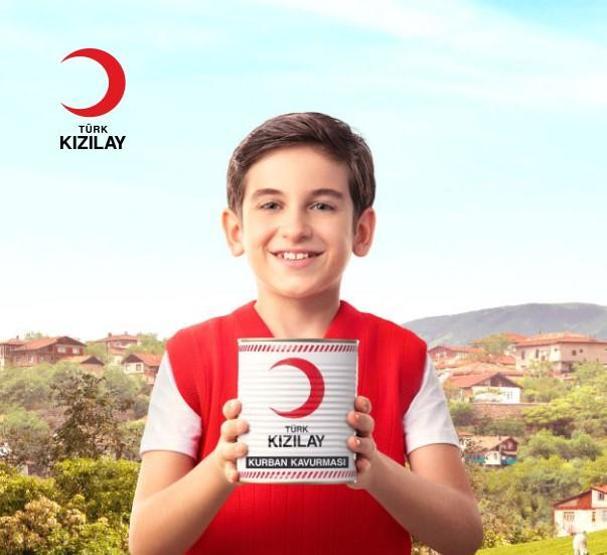 Vekaleten kurban bağışı ne kadar, kaç TL LÖSEV, Mehmetçik Vakfı, İHH, Diyanet Vakfı ve Kızılay