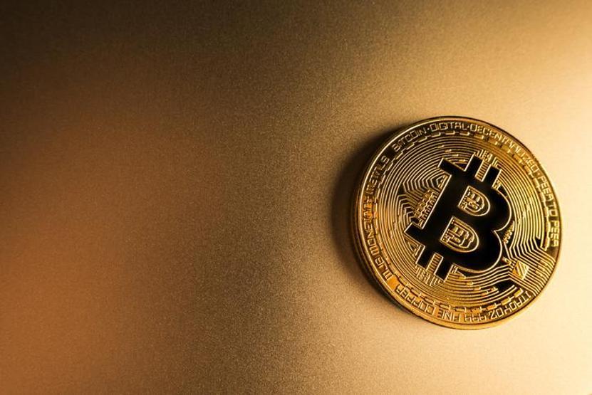 Tarihin en fazla para kaybedeni Changpeng Zhaodan Bitcoin öngörüsü... Yatırımcılar ve uzmanlar ne diyor